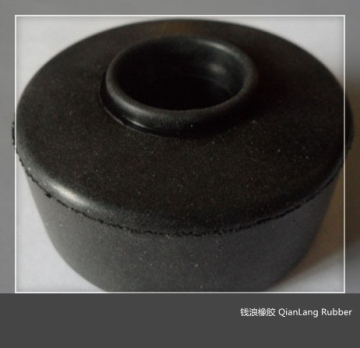 ruuber product Rubber Parts
