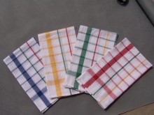 supply kitchen towels,