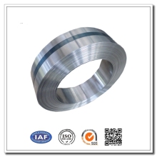 Ck 45 Ck 50 Ck 55 Carbon Hardened and Tempered Steel Strip