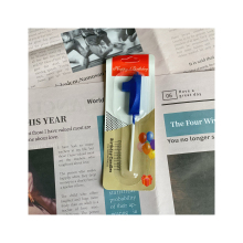 Latest Cheap Indoor Sparkler Birthday Cake Candle Number