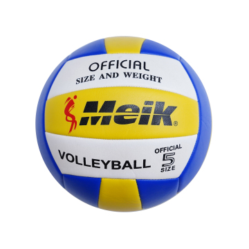 Size 5 official Volleyball