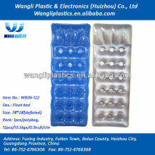 Adult Swimming Float