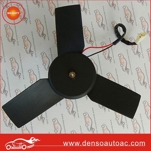 Bus air-conditioning condenser Fan Bus Condensiong Unit for Chinese Bus