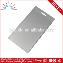 convinent id card holder