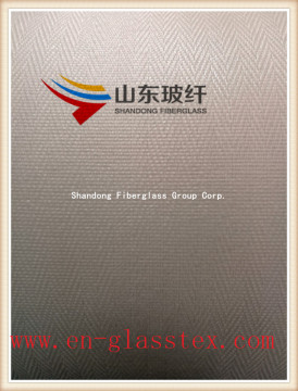 high grade classcial wallcovering market response good