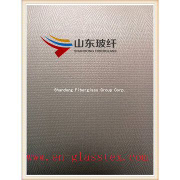 ideal classcial fiberglass wallcovering competitive price