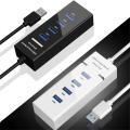 Usb 3.0 High Speed Multiport Adapter