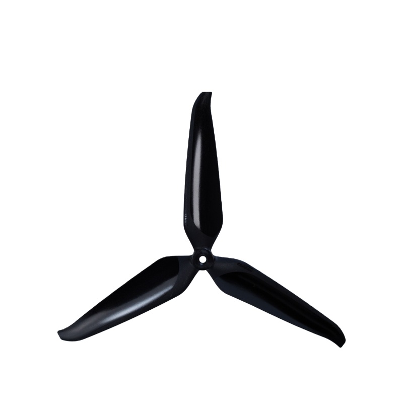 GEMFAN 9 Inch Propeller for High-altitude Racing Drones