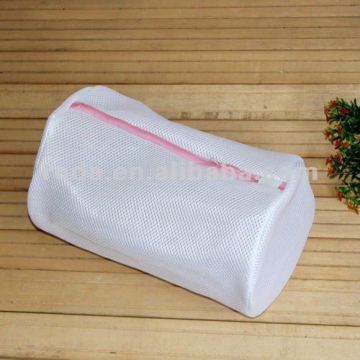 Laundry Wash Bag, Laundry Net, Laundry Bag, Mesh Bag, Net Bag, sandwich Mesh Farbic