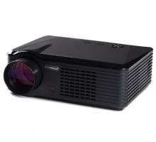 Vivibright Video LED Projector 800x480