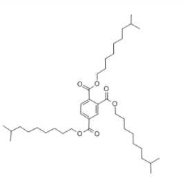 Imported PVC wire and cable Plasticizer