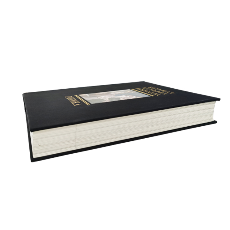 book book