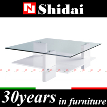 modern coffee table with ottoman / oriental coffee table / modern coffee table bases for glass tops TA94L