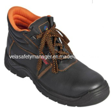 Work Shoe (VL-S109)