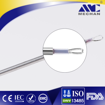 Cervical Disc Herniation Plasma Surgical Wand