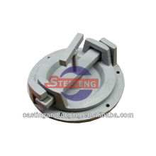 OEM part-customized ductile iron casting part