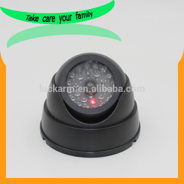 Dummy CCTV Camera Wireless Security Camera security dummy camera