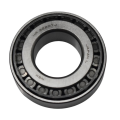 SK350-8 Ball Bearing 2441U1040S32 suku cadang