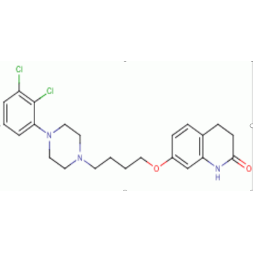 Chất trung gian hữu cơ quan trọng Aripiprazole