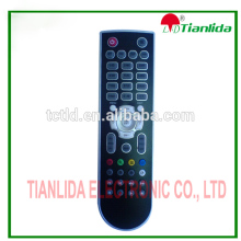 remote control for F-Cable FC7040PVR linx remote control for turkey