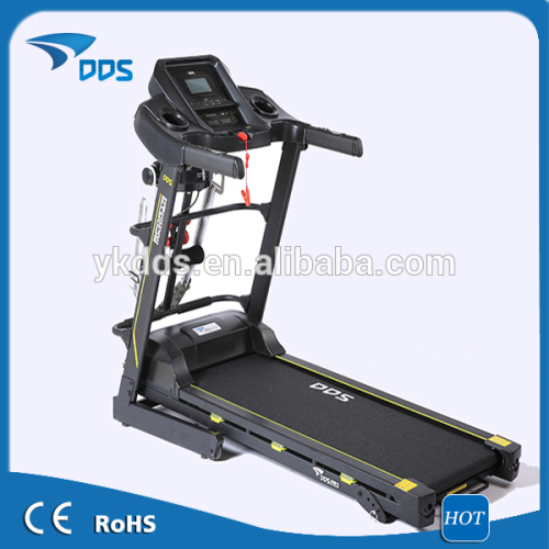 impulse treadmill,foldable treadmill,electric treadmill/dc motor for treadmill