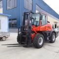 cheap forklifts for sale price