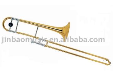 Trombone