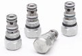 Hydraulic Logic valves LEPS2-16