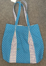 exporting cotton and linen bag,cotton bag,canvas beach bag,fabric tote bag,cotton fabric shoulder bag,cotton backpack bag,fabric shopping bag,fabric promotion bag,jute bag and cotton fabric storage basket,cotton fabric laundry basket,laundry bag,storage b