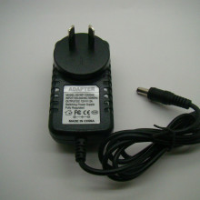 OEM High quailty AC Adapter Charger for Maxtor OneTouch 4 OneTouch 4 Plus WA24C12U Power Supply