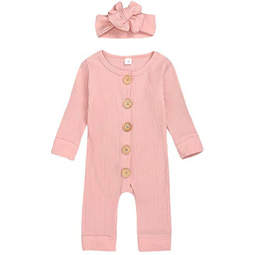 Children's fashion knitwear suit