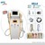 Christmas promotion! products multifunction facial beauty machine with 4 handles machine multi funtion