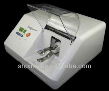 Dental Amalgamator,Amalgam Mixer