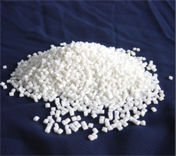 Polyester Chips Pet Resin for Low Melt Yarn