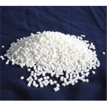 Polyester Chips Pet Resin for Low Melt Yarn