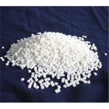 Polyester Chips Pet Resin for Low Melt Yarn