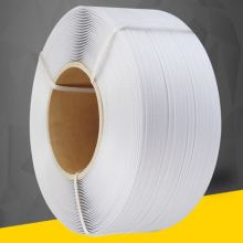 Packaging Materials PP Strapping Band