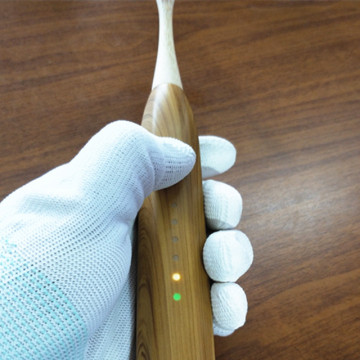 Pre-Shipment Product Quality Testing Services