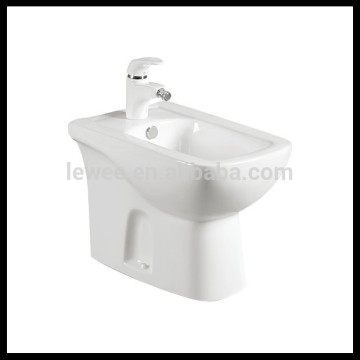 Smart cheap floor cleaning machine woman vagina cleaning product