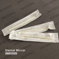 Dental Examination Mirror Mouth Mirror