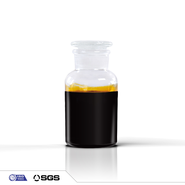 supply t-Butylferrocene(TBFE) sample in china