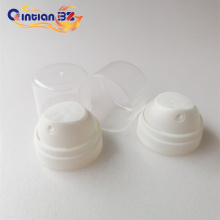 Wholesale 1 Inch Air Freshener Aerosol Cans & Valves