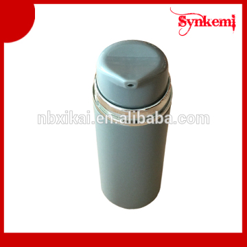 100ml Plastic face cream container