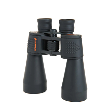 Celestron SkyMaster 12x60 Binoculars: High-Powered Binocular with Large 60mm Aperture