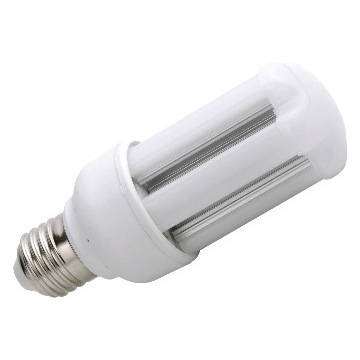 LED Corn Light Led Maize Lamp 9W