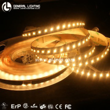Super brightness SMD 3014 led stripes lighting