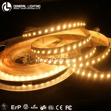 Super brightness SMD 3014 led stripes lighting
