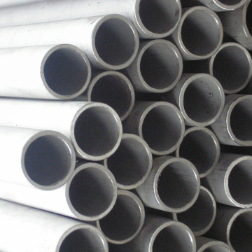thickness 45mm stainless steel pipe 304L
