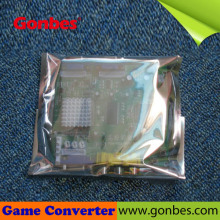 All Game Display Converter (GBS8220)