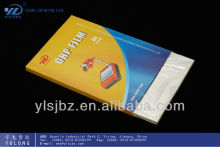 A3 OHP Transparent Film